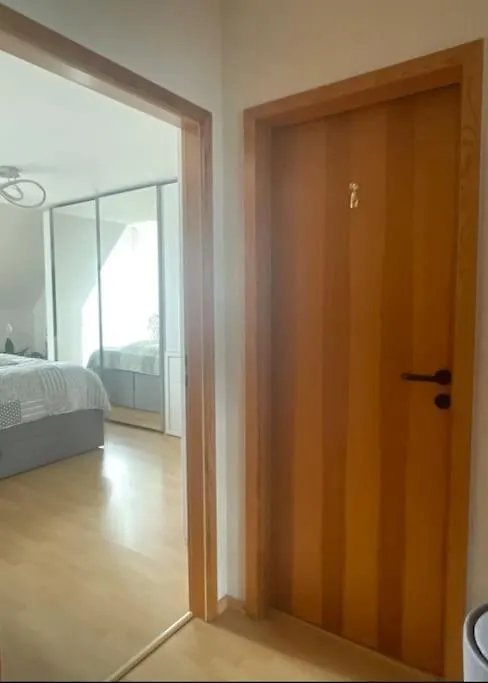 Apartment Dresden Escape Schicke 2 Zimmer Wohnung Deutschland